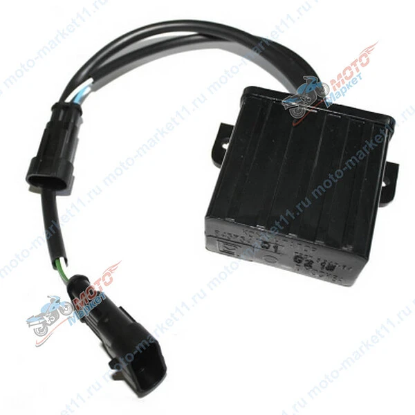 безымянный-1-4