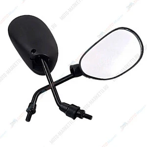 Зеркало заднего вида Longjia V-BOB