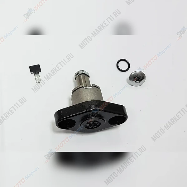 безымянный