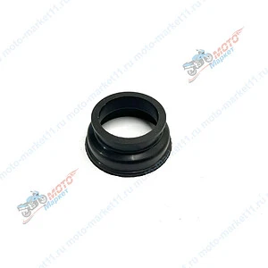 Переходник карбюратора Минск 