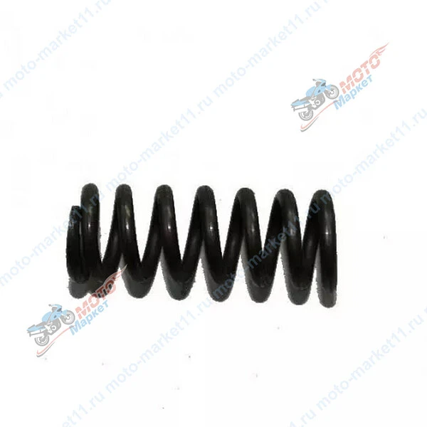 безымянный-1-12