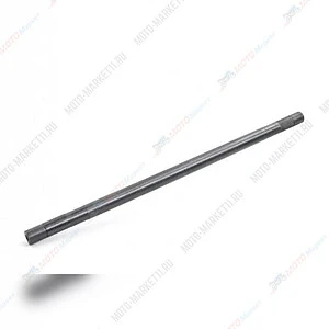 Ось Патруль C40200609