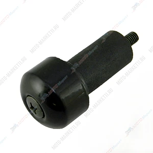 Грузик руля TJB47370A0B01