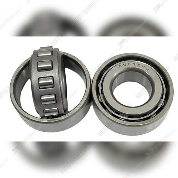 безымянный-1-6