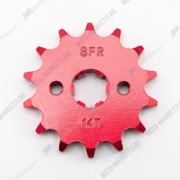 безымянный-1-3