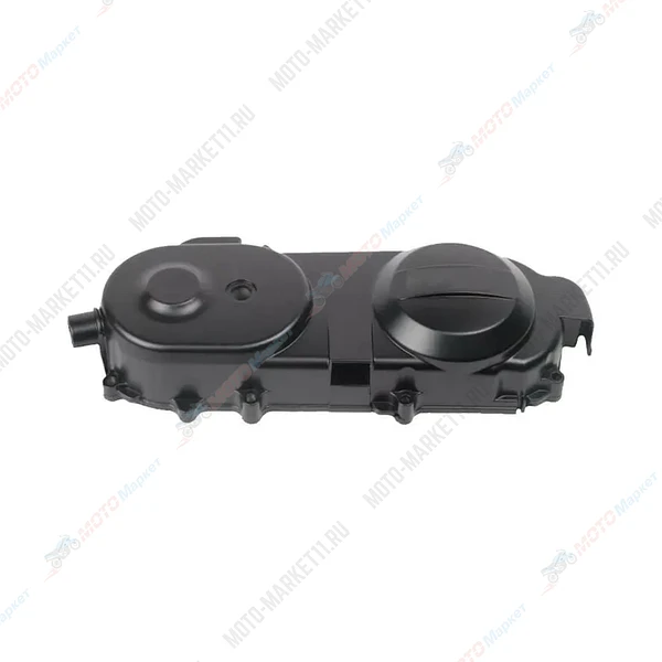 безымянный-1-8