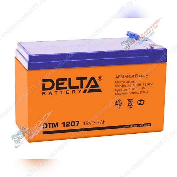 безымянный-1-8