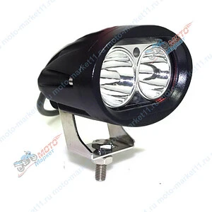 Фара светодиодная WL-120S дальний