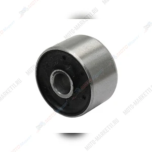 Сайлентблок 35,5*10*20