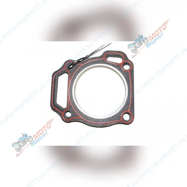 безымянный-1-11