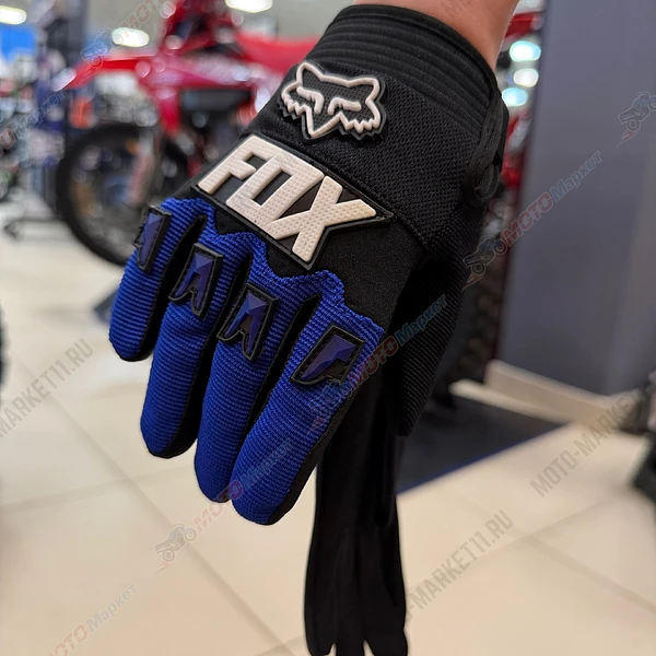 безымянный-1-15