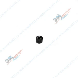 РОЛИК В СБОРЕ C40600960