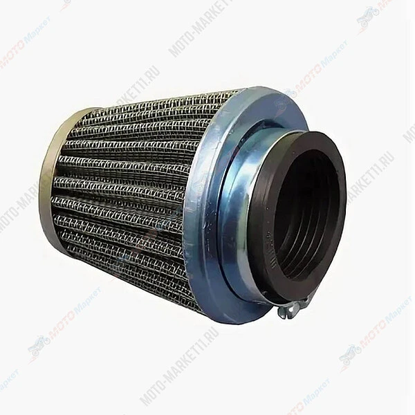 безымянный-1-51