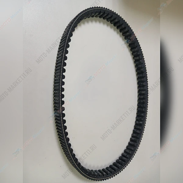 безымянный-1-5