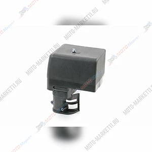 Корпус воздушного фильтра LIFAN 182F-190F