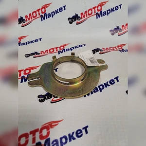 Рычаг стартера Буран 