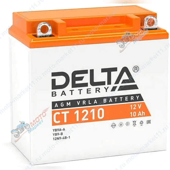 безымянный-1-12