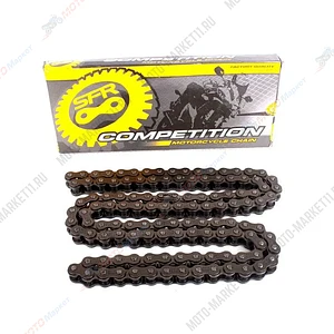 Цепь SFR (420H) SFR -120 зв. 