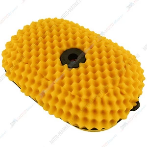 Фильтр воздушный NIBBI ProLine Honda CRF 250R 18-20, CRF450R 17-20 (HFF1026)