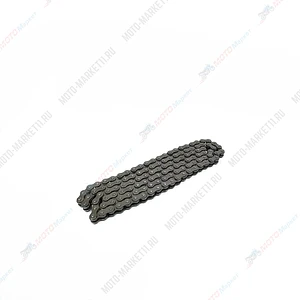 Цепь приводная 520Н 120L X-TECH 