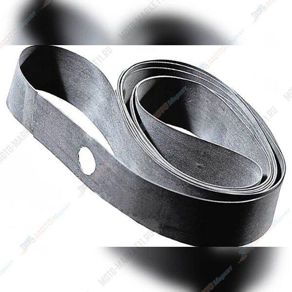 безымянный-1-37