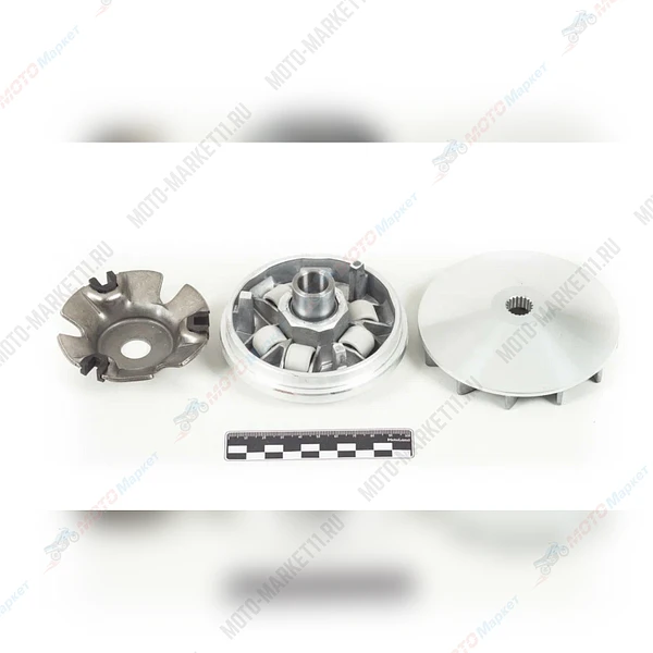 безымянный-1-30