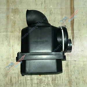 Фильтр воздушный в сборе Иж