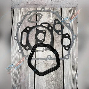 Набор прокладок 192F 26108