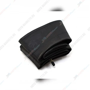 Камера 100/90-19 TR4 усиленная бутиловая