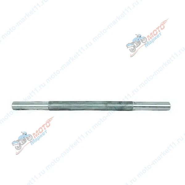 безымянный-1-11