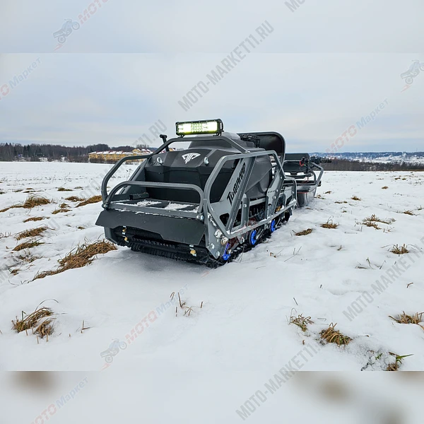 безымянный-1