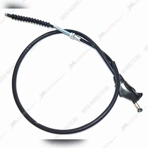 Трос сцепления Fireguard 250 35857