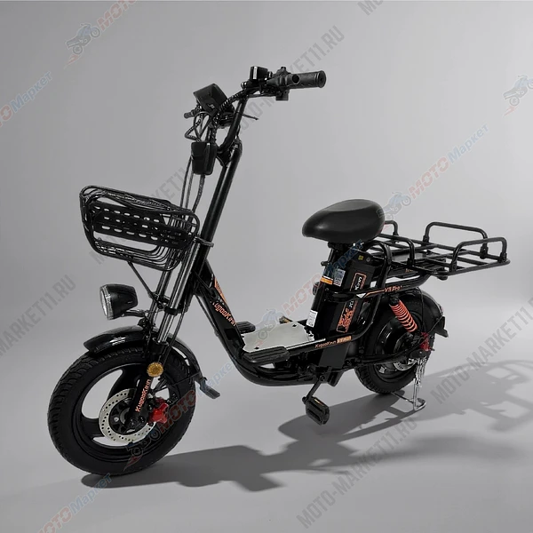 безымянный-1