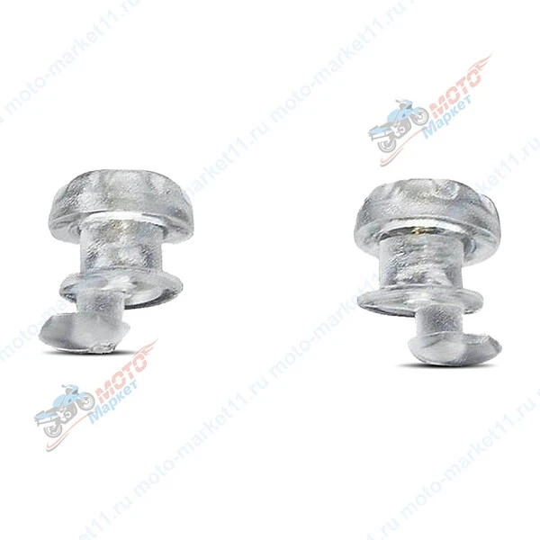 безымянный (1 из 1)-3