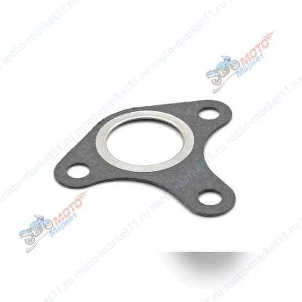 безымянный-1-10