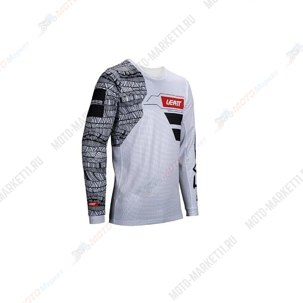 безымянный-64