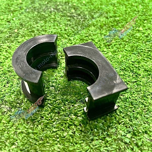 Вкладыши руля РМ 500