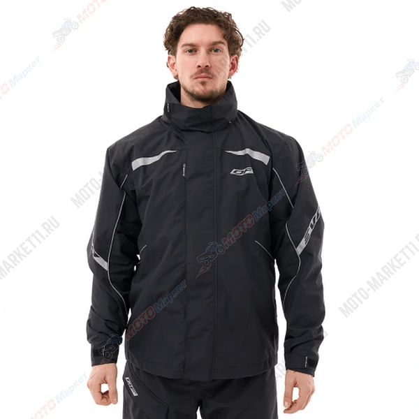 безымянный-1-7