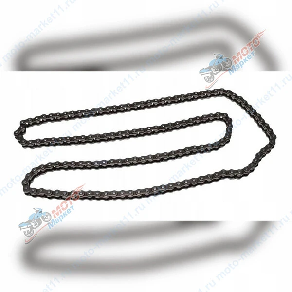 безымянный-1-4