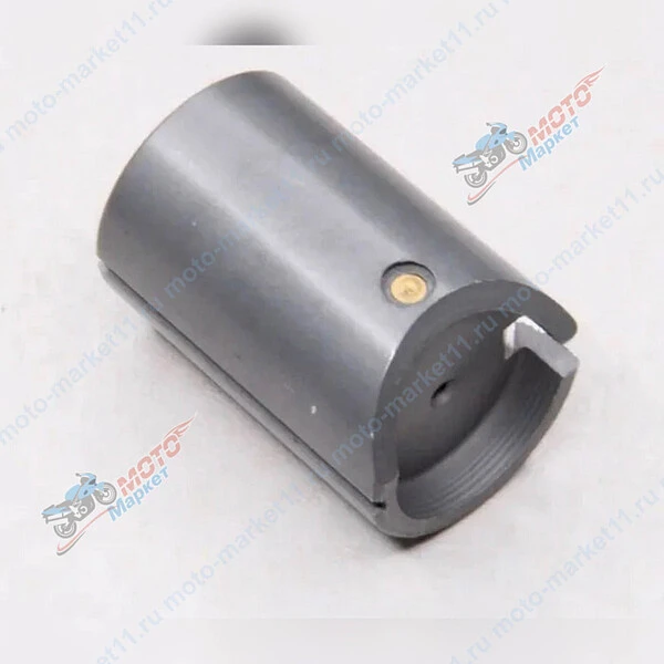 безымянный-1-2