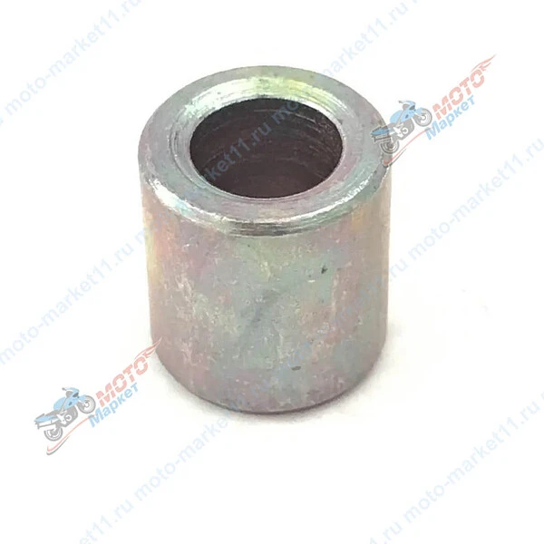 безымянный-1-6