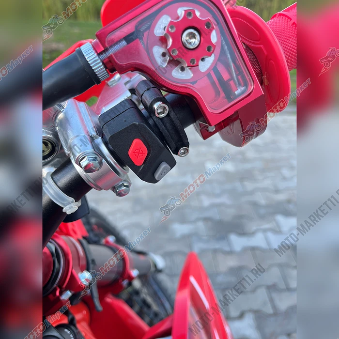 безымянный-7