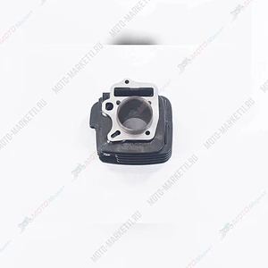 Цилиндр 205А038 153FMI electric starter