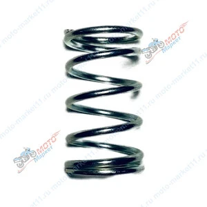 Пружина вариатора Буран Лидер С40601605