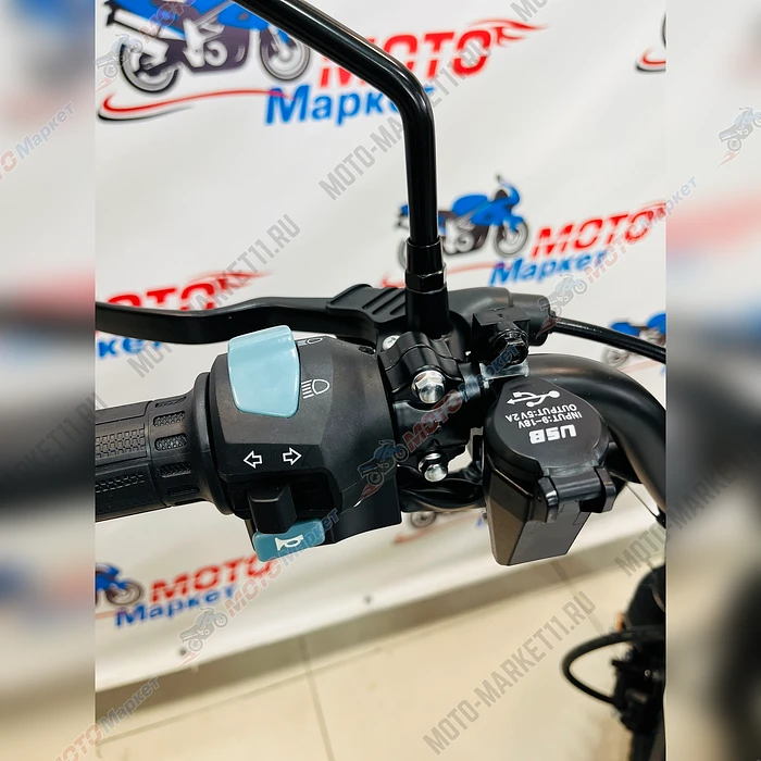 безымянный-1