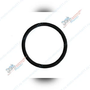 кольцо уплотнительное вала натяжного 054-062-46-2-2