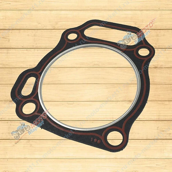 безымянный-1-4