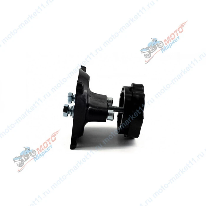 безымянный-1-34