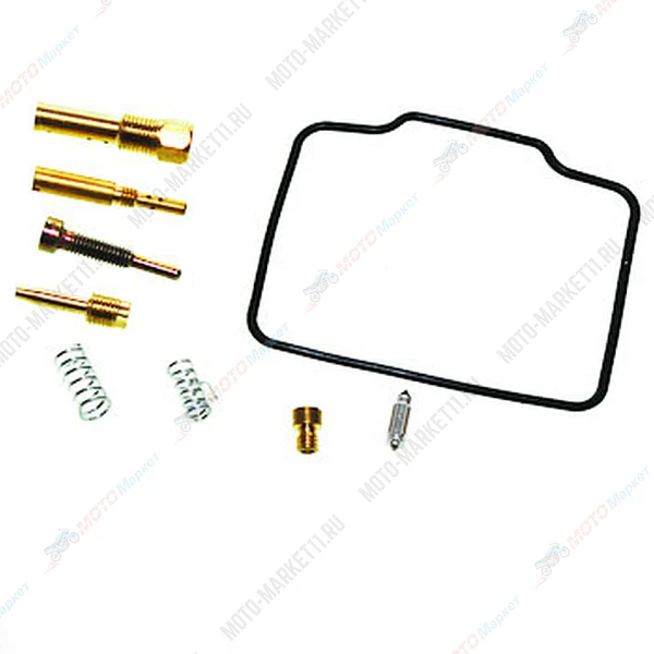 безымянный-9