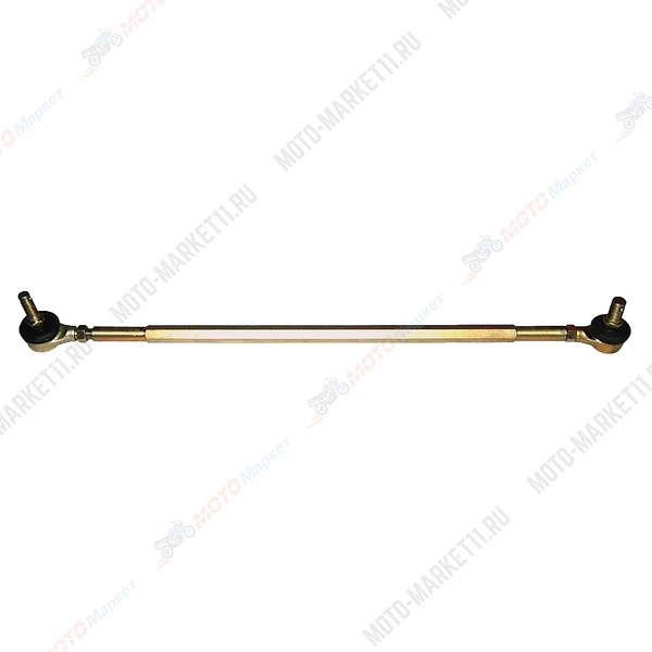 безымянный-1-5